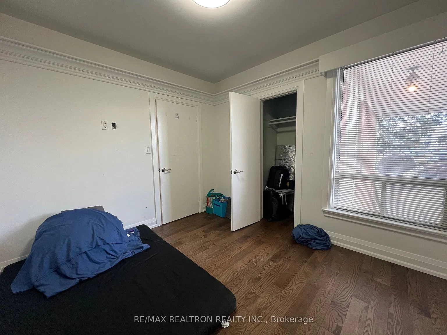 3 bed, $3,099 — Photo 4