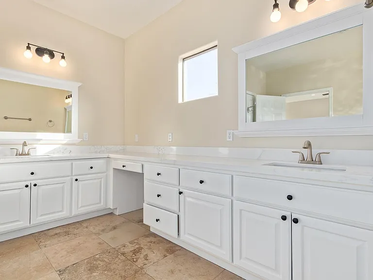 15330 E Walnut Ln — Photo 25