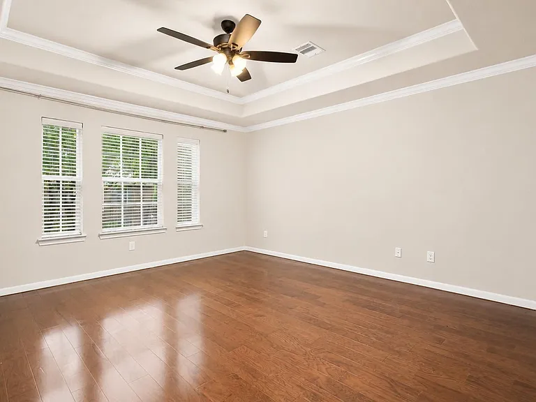 7 Umbria Ln — Photo 22
