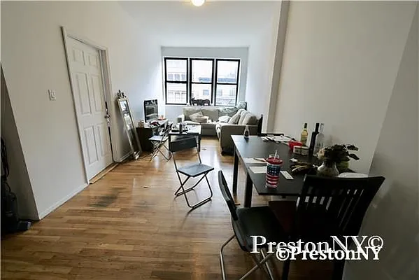 Rented by JM Preston Properties LLC | media 16