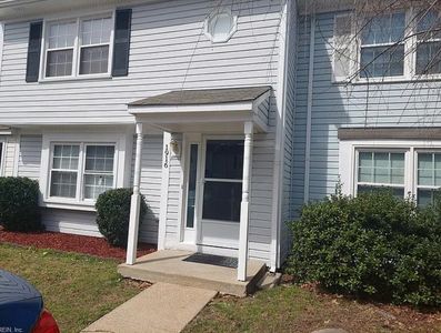 1916 Devonwood Cmn, Chesapeake, VA, 23320