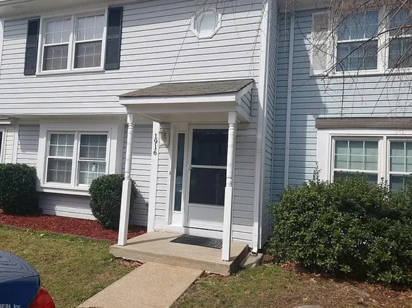 1916 Devonwood Cmn, Chesapeake, VA 23320