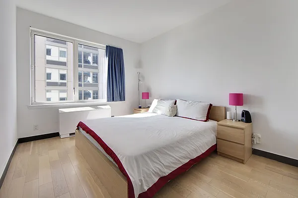 Rented by Compass | media 5