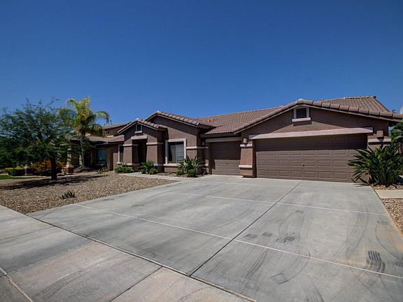 2nd image of 20856 N 88th Ln