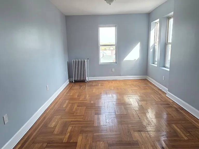 6 N 21st St #46 — Photo 9