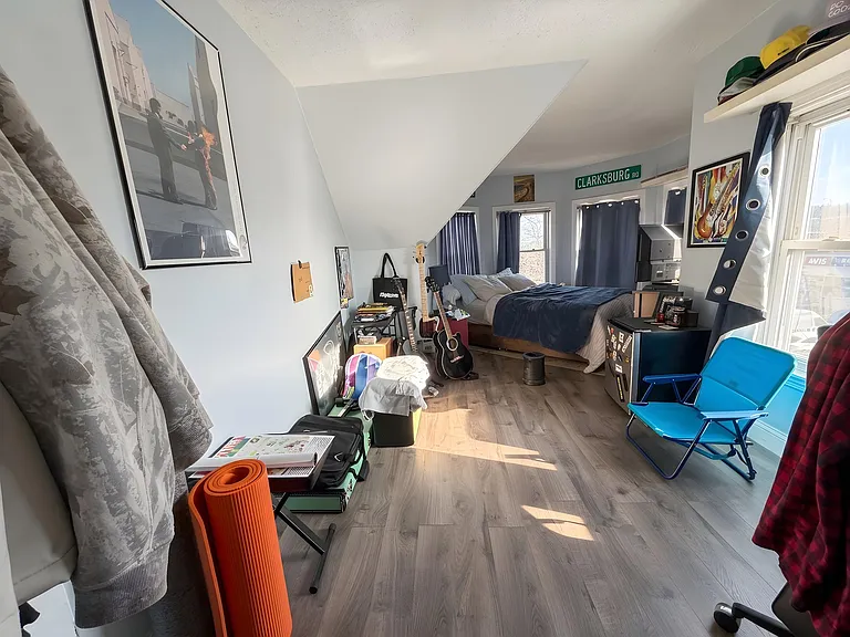 5 Sorrento St #2 — Photo 12