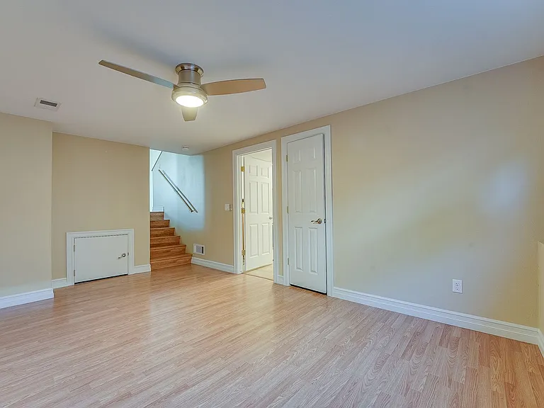 4274 Peach Tree Ct — Photo 5