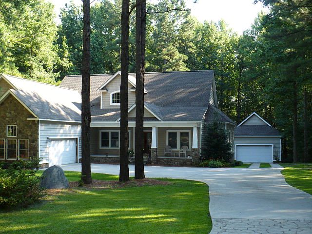 1st image of 1774 Timberlane Dr