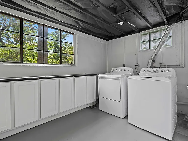 10136 Reeds Dr — Photo 19