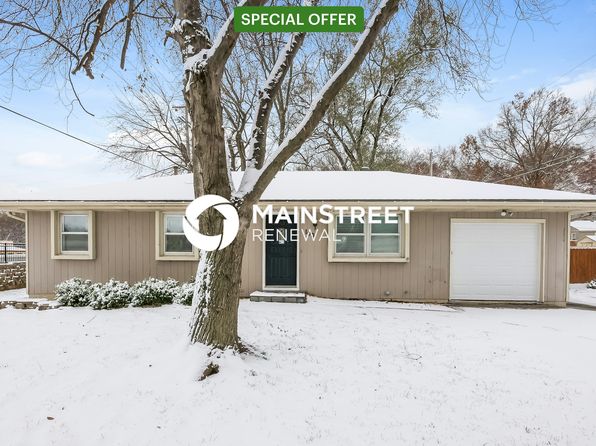 100 Woodland Rd