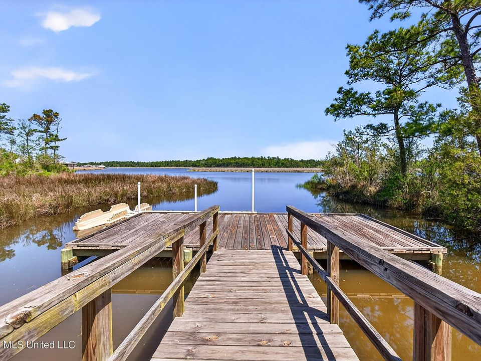 1st image of 2501 Bienville Blvd #236