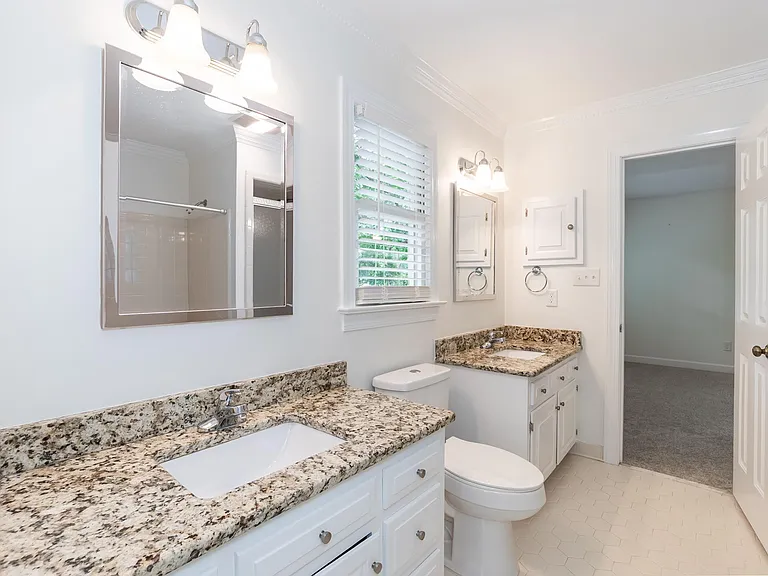 2621 Sawmill Rd — Photo 20