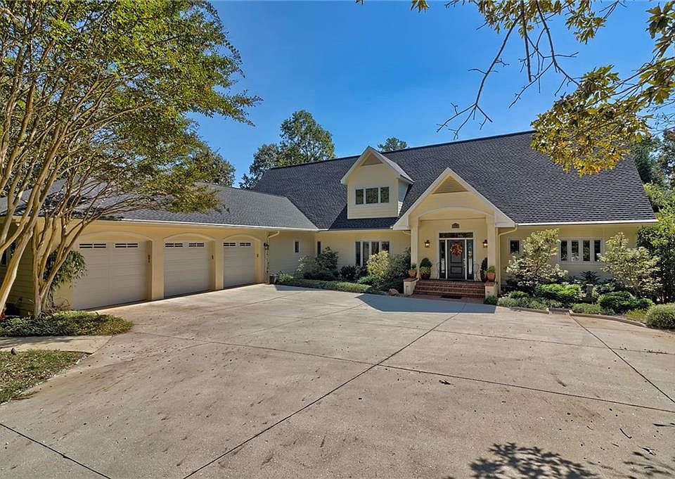 118 Luther Land Rd, Seneca, SC 29672 Zillow