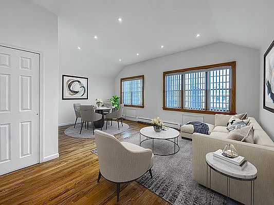 3rd image of 1931 77th St APT 3
