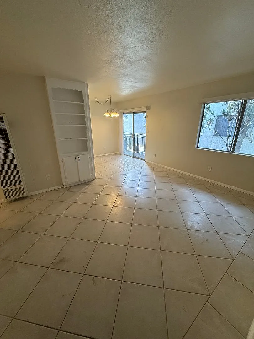 4367 Florida Street — Photo 4