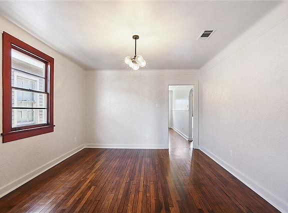 5th image of 1418 Clouet Street New Orleans La #70117
