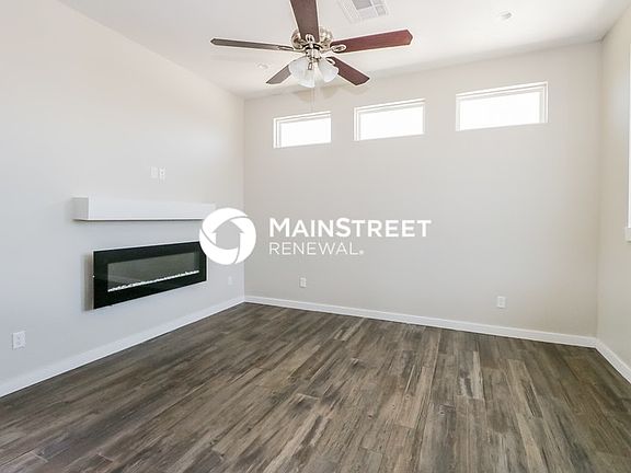 3rd image of 11344 Paradise Out Ln