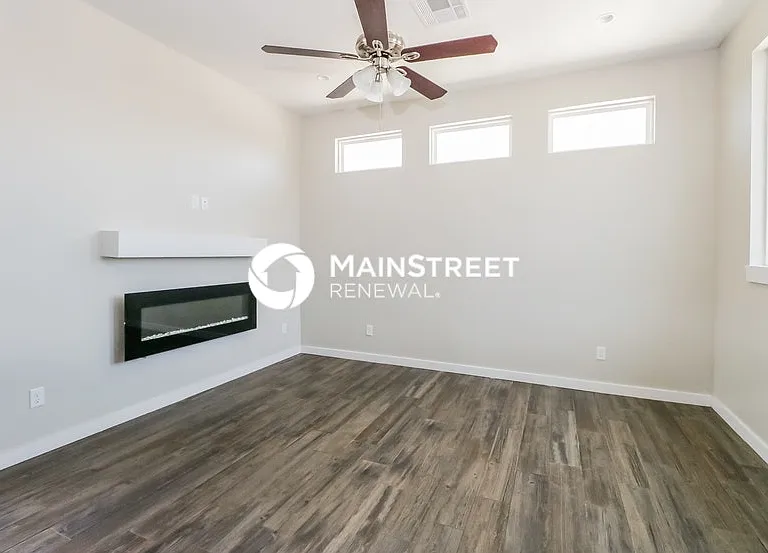 11344 Paradise Out Ln — Photo 3