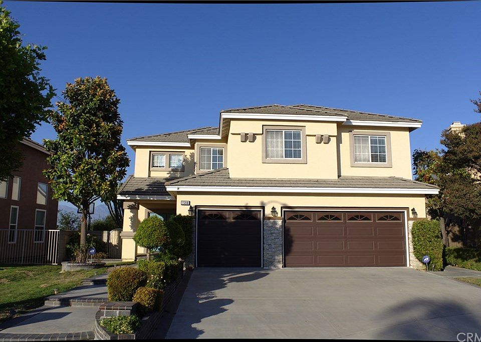 1st image of 1590 Vista Dorada Pl