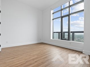 2230 Cropsey Ave #2601, Brooklyn, NY 11214