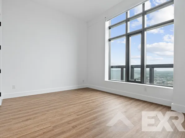 2230 Cropsey Avenue image 1 of 66