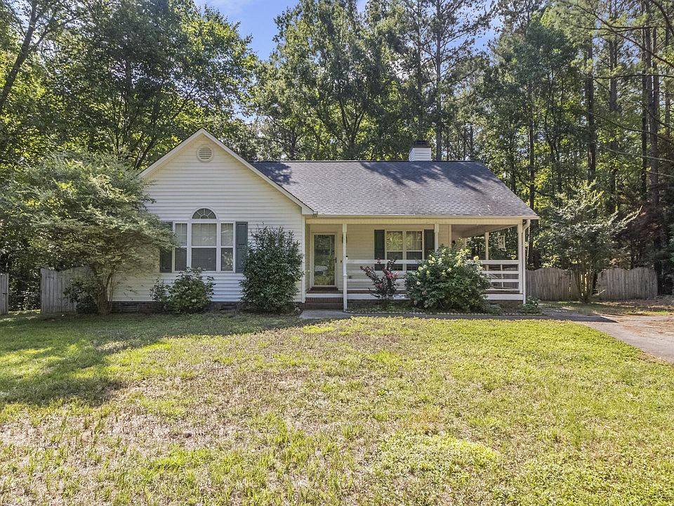 1st image of 116 Drew Ct