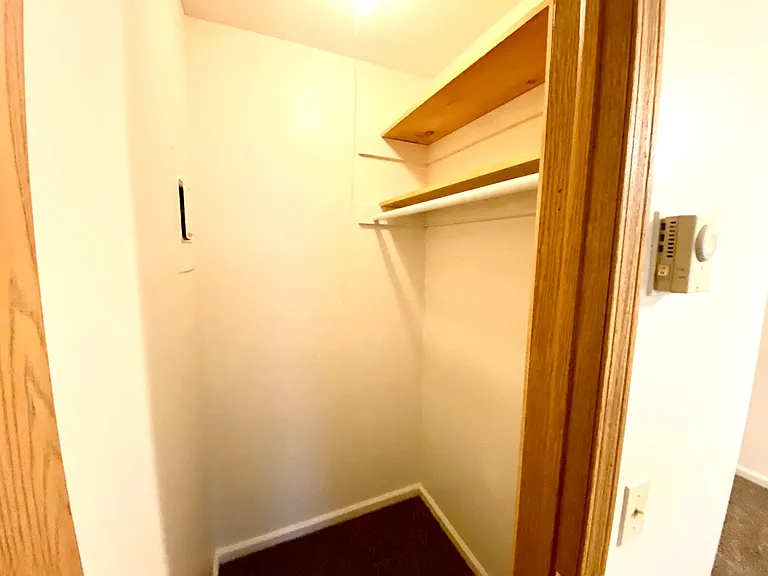 Ferndale Ridge — Photo 24