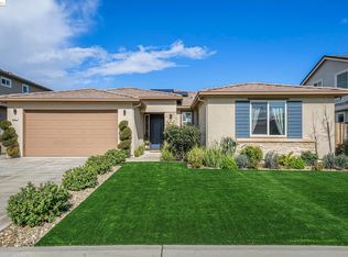 9261 Shearwater Cir, Discovery Bay, CA 94505