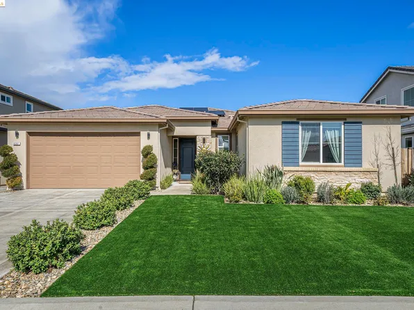 9261 Shearwater Cir, Discovery Bay, CA 94505