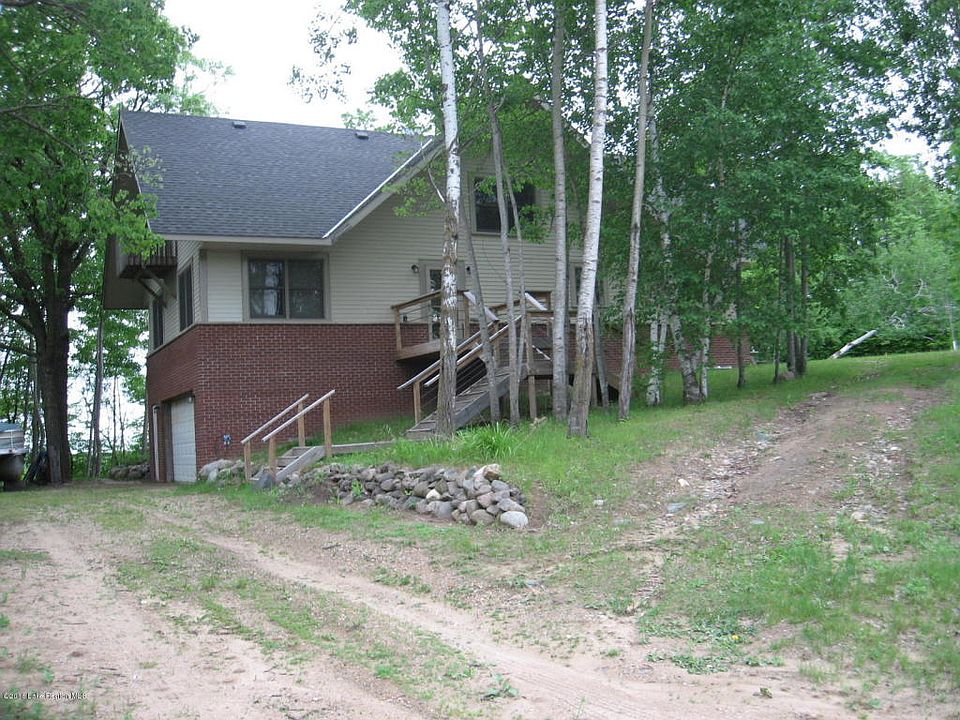 1st image of 50513 Willow Creek Dr