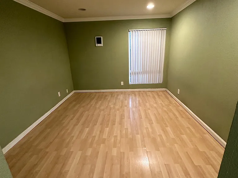 480 Dempsey Rd #183 — Photo 10