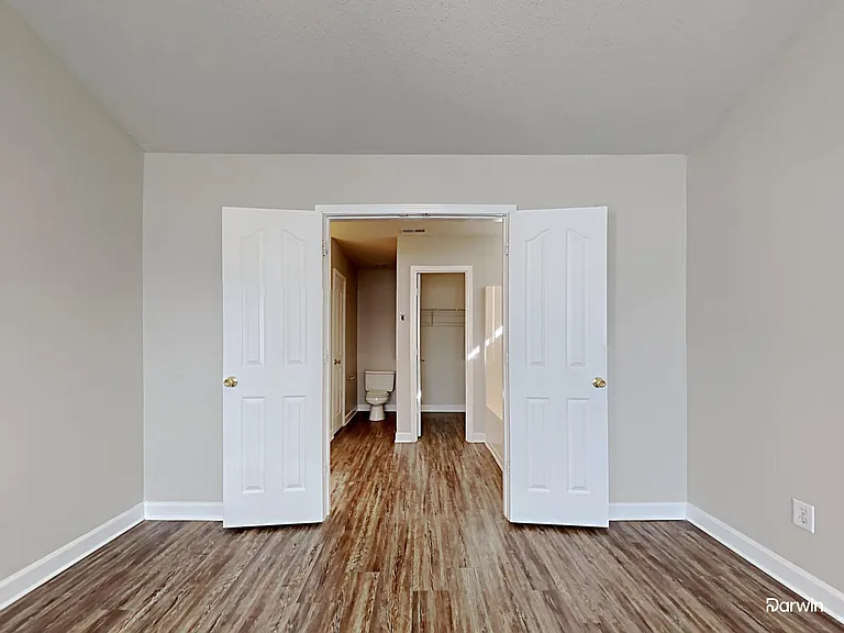 8505 Galena View Dr — Photo 14