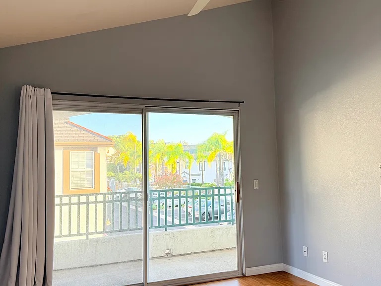 11950 Cypress Canyon Rd #1 — Photo 16