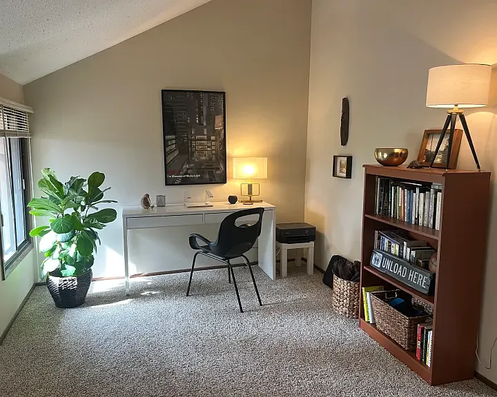 Regal Crest Village — Photo 9
