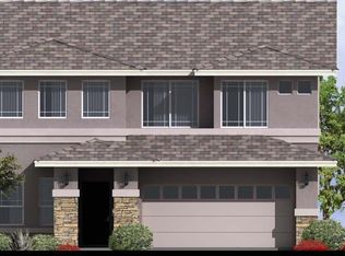 4170 E Sandy Way, Gilbert, AZ 85297