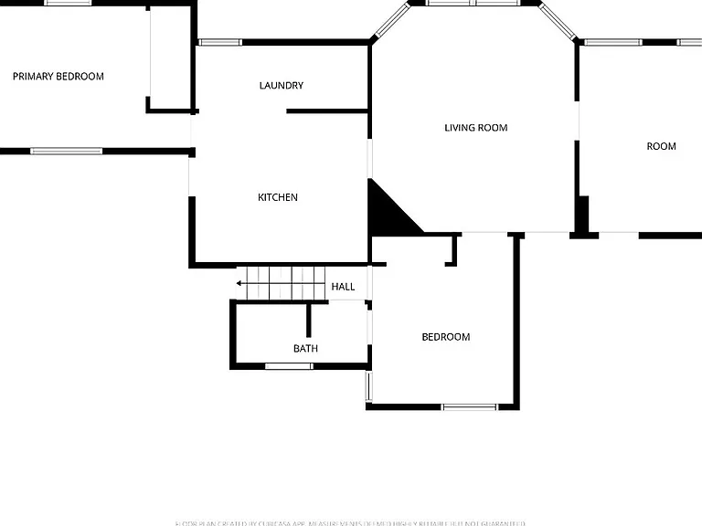 322 E Walnut St — Photo 25