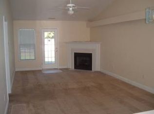104 Nathan Tisdale Ln, New Bern, NC 28562