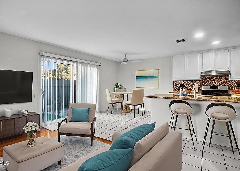 1st image of 4543 Bodega Ct #90