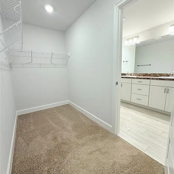 8797 SE 161st Pl — Photo 20