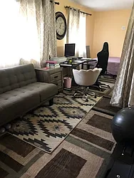 Rented by AYD Realty Inc