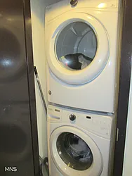 Rented by MNS