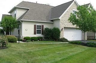 1st image of 7398 Avendale Dr