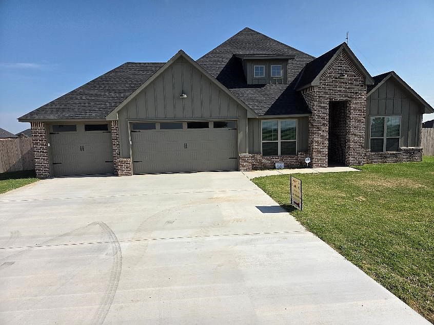 1st image of 5742 NE Minnow Ln