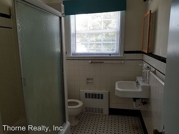 5th image of 500 Hammond St APT C