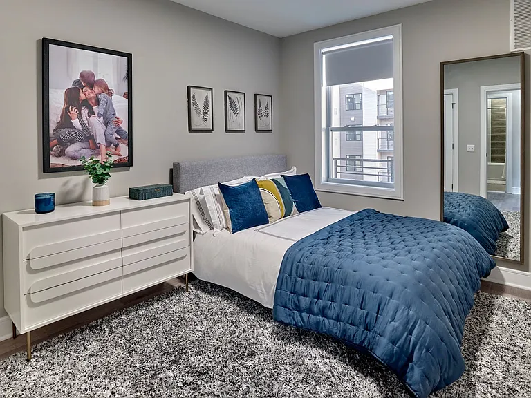 307 W Elizabeth Ave — Photo 20