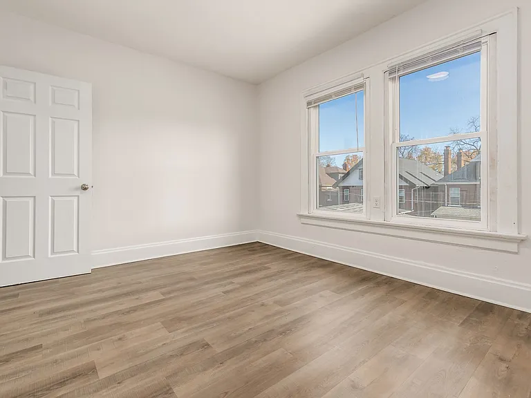 411 Morrison Ave #411 — Photo 26