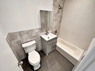 Rented by Brooklyn Property Group LLC