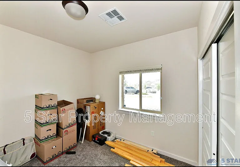 11182 Blazing Star Pl — Photo 30