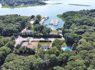 82 Three Mile Harbor Hc Rd, East Hampton, NY 11937
