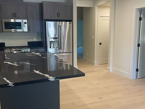 5th image of 620 McCorkle Ave #620MCCORK-